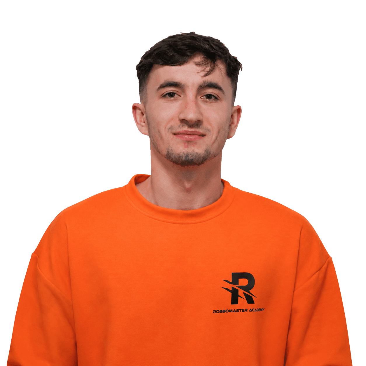Dan N.