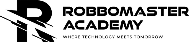 RobboMaster
