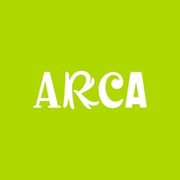 Arca